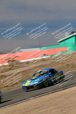 media/Feb-26-2022-Speed Ventures (Sat) [[c6d288f3a0]]/2-race group/budweiser building 1005am/